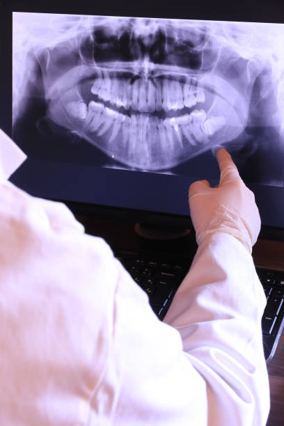 Best Emergency Orthodontic Repairs in Ridgeville, SC