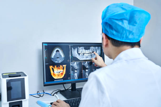 Best Emergency Care for Gum Disease in Ridgeville, SC